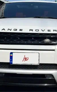 اجاره انواع خودرو خارجی لوکس و ایرانی رنت ماشین