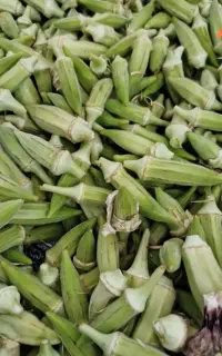 خوردنی وآشامیدنی