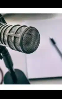 ۳ خانم برای تولید کتاب‌های صوتی تعاملی