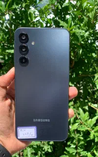 سامسونگ A16