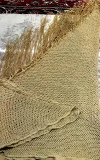 شال