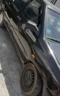پراید ۸۲