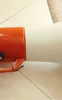 بلندگو