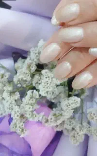 آرایش وپیرایش بامدرک فنی حرفه ایی فقط ۱۰میلیون