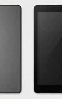 تبلت اپل iPad