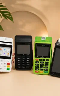کارتخوان حراج جشنواره کشلس فروش شعب کرج  تهران پوز