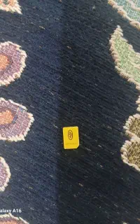 چند عددسیمکارت فعال شده