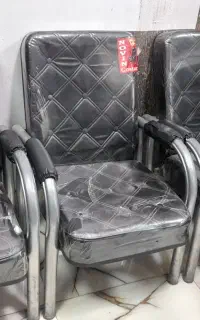 صندلی