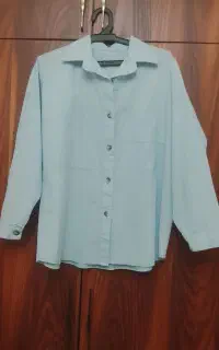 کارها  کیفیت بالا