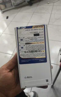 گوشی a56 پلمپ