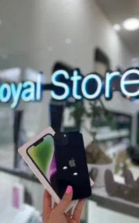 14نرمال کاملا مشابه آکبند 14normal