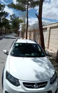 کوییک 401