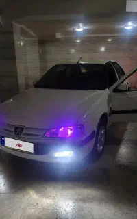 پارس سفارش مدیران