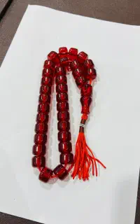 تسبیح هایه آلمان عالی