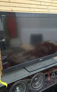 فروش لوازم