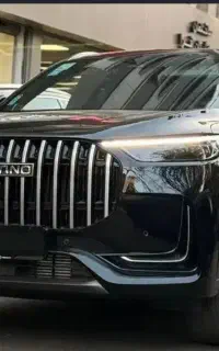 لوکانو l8