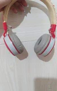 هدفون