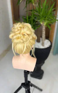 آموزش تخصصی آرایشگری از مبتدی تا ورود به بازار کار