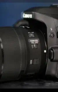 دوربین ۸۰ دی