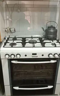 گازفردرحدنو