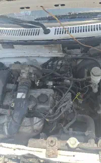 فروش پراید 92