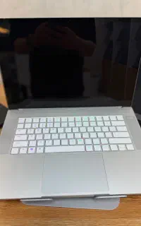 لپ تاپ Razer Blade 15 Studio Laptop