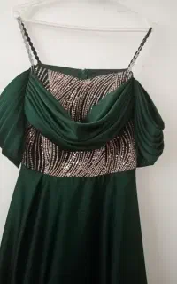 لباس مجلسی