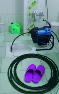 لوله باز کن کل زنجان فنرزن فنر زنی فاضلاب تخلیه چا