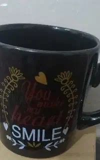 ماگ
