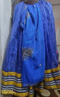 لباس محلی فروشی