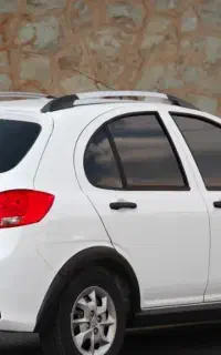 معاوضه پژو 405 مدل 93با کوییک و ساینا