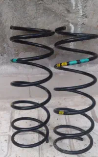 فنر بازی