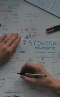 مشاوره تخصصی تحصیلی تا کنکور
