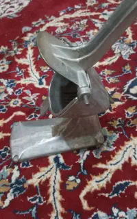 آب میوه گیری