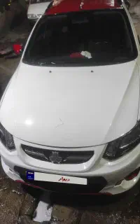 کویک R1400