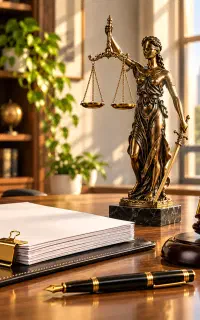 لایحه، دادخواست و شکواییه / ۲۰۰ هزار / غیرحضوری