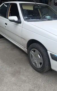 پارس سال ۱۳۹۳