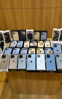 11promax 12normal13pro 14pro 15pro 16proآیفون پرو