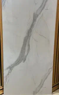 ماربل شیت