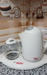 چایی ساز