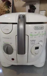 سرخ کن دلونگی