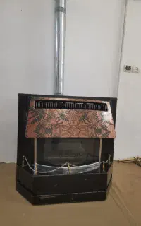بخاری