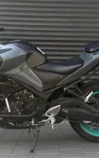 یاماها ام تی ۲۵  ۱۴۰۳