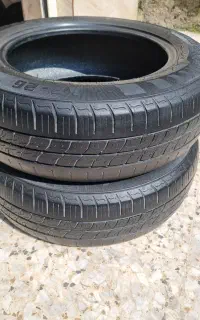 لاستیک‌پراید