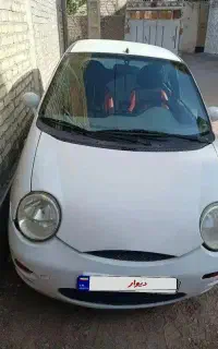 ام وی ام ۱۱۰