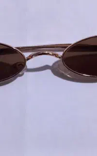 عینک