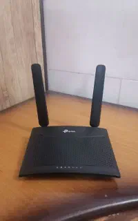 مودم tp link