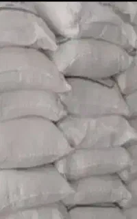 کود کامل