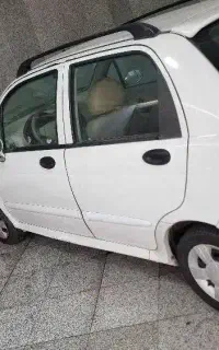 mvm110 اتومات ۴ سیلندر