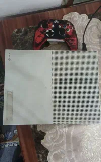 ایکس باکس وان سری s